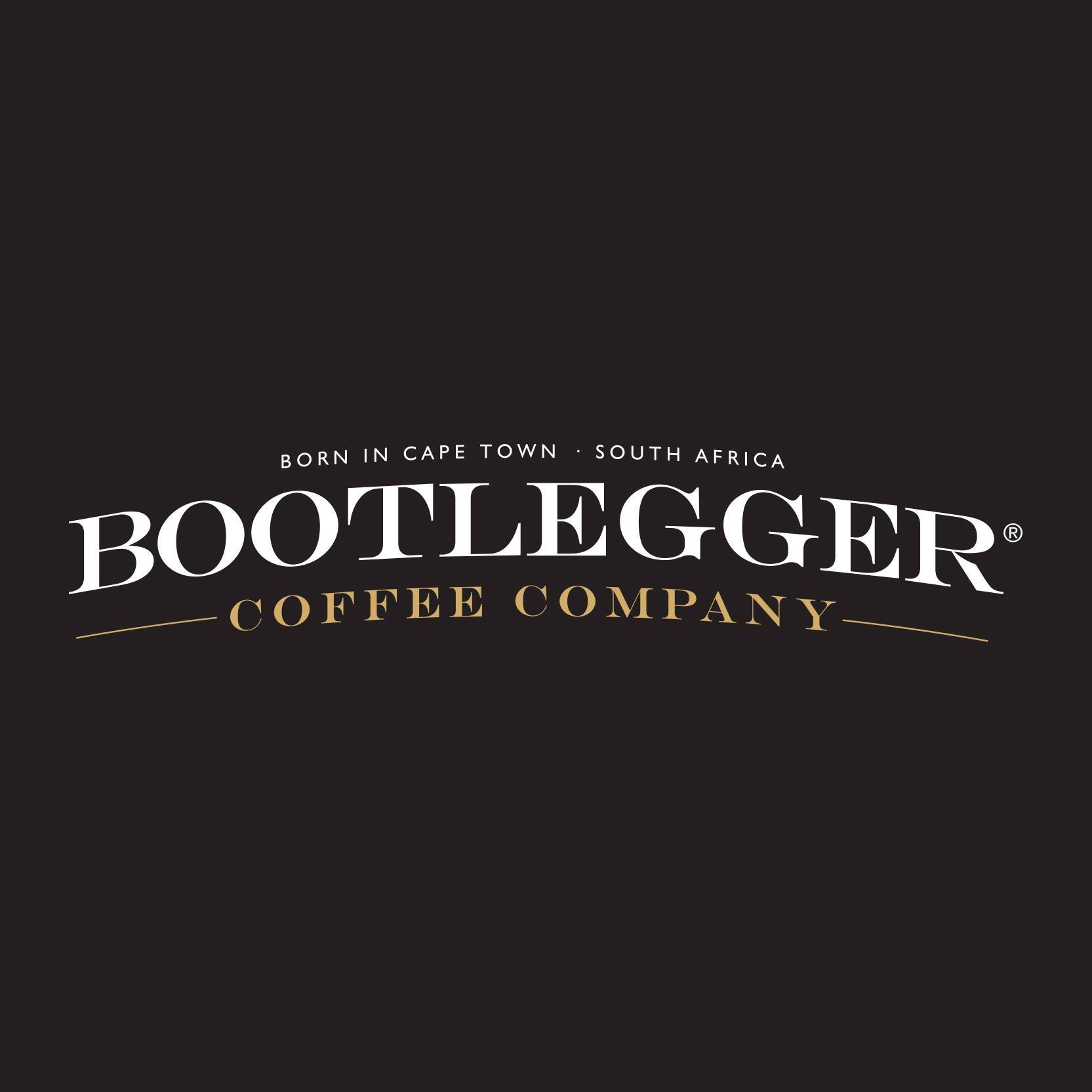 Bootlegger Green Point | Cape Town