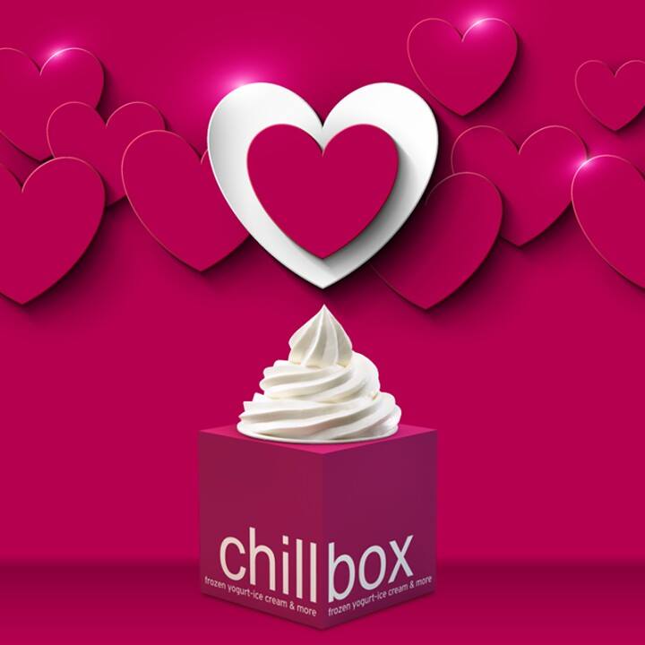 Chillbox Türkiye - chillbox 💗 you #chillbox #chillboxtürkiye #citys # ...