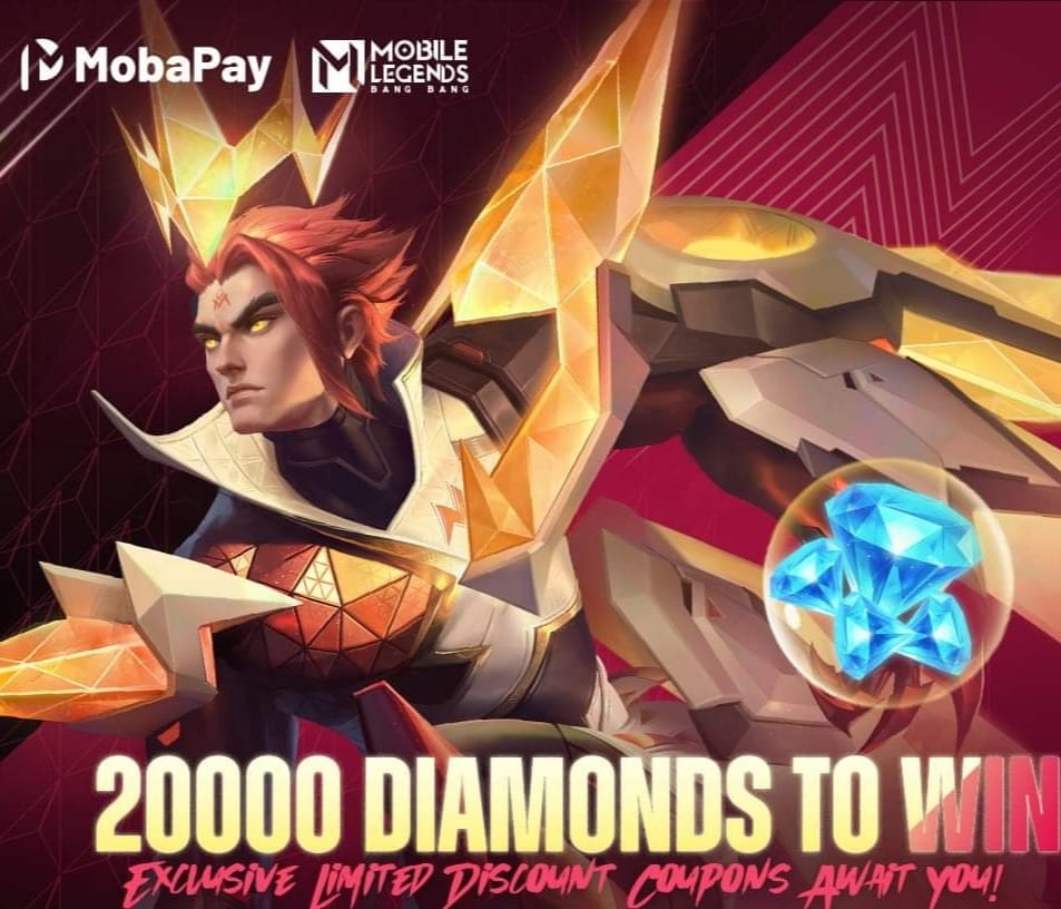 Mobapay - Philippines