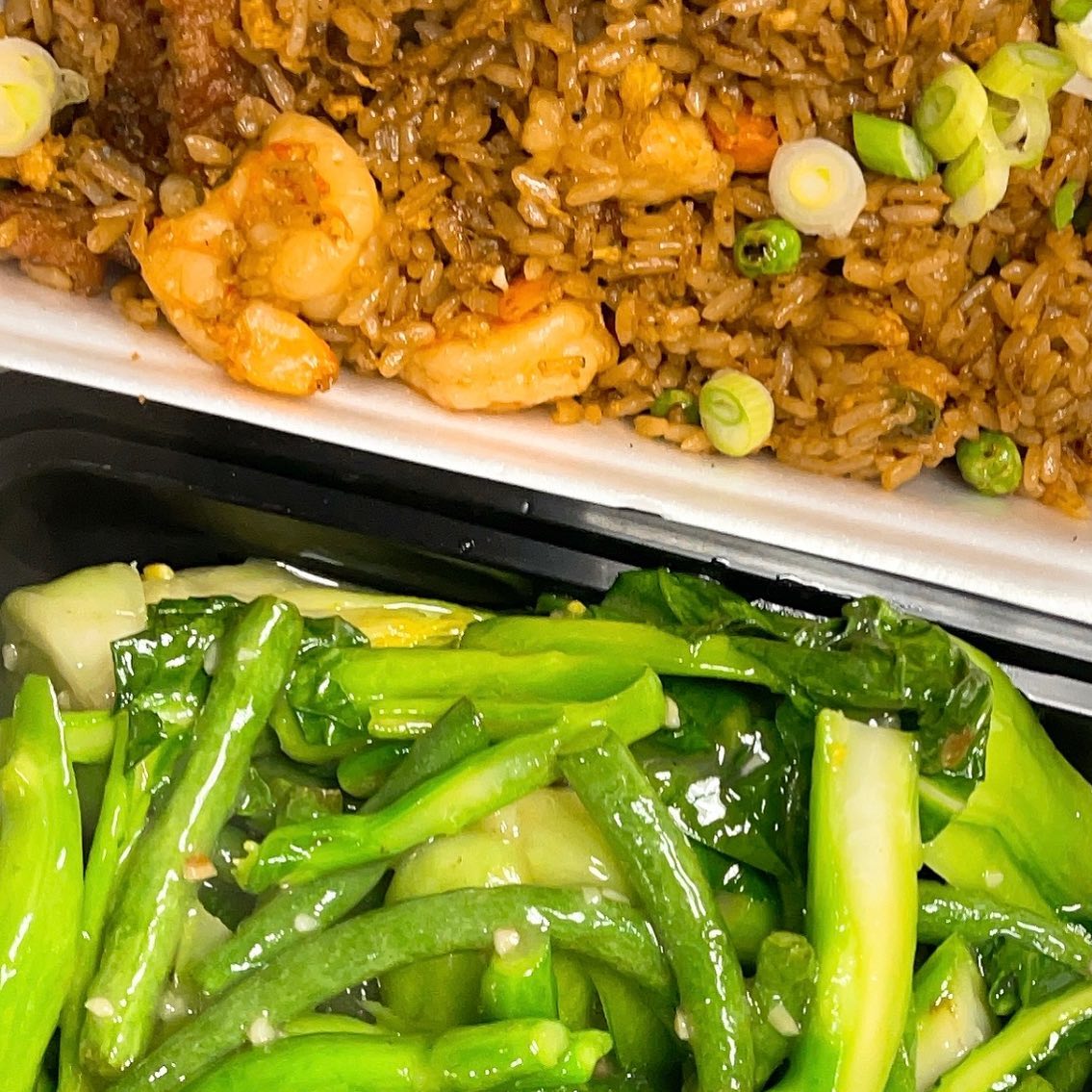 77 Asian Kitchen | North Hollywood CA