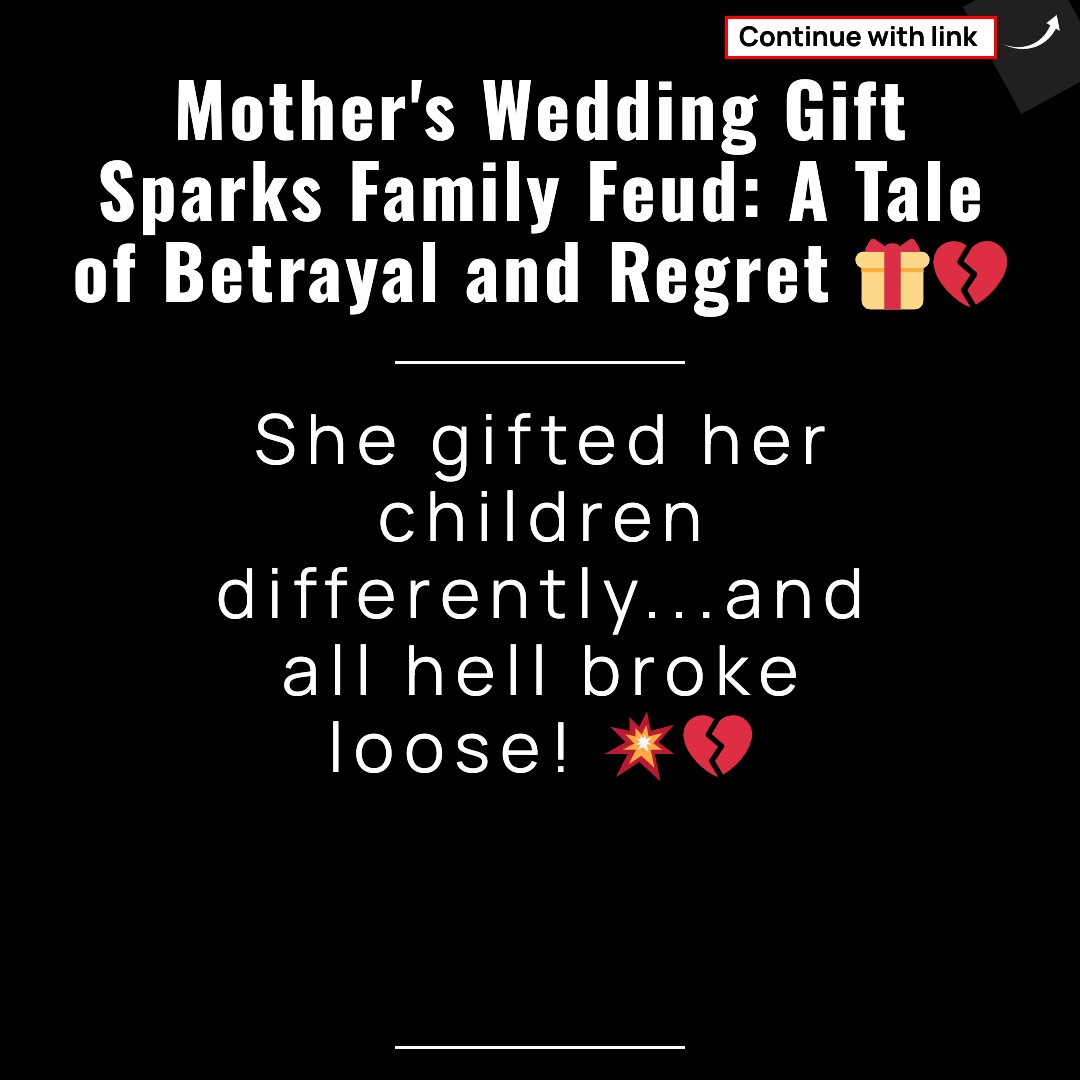 My Parents Banned Me From My Sister's Wedding 💔🎭 | Until She