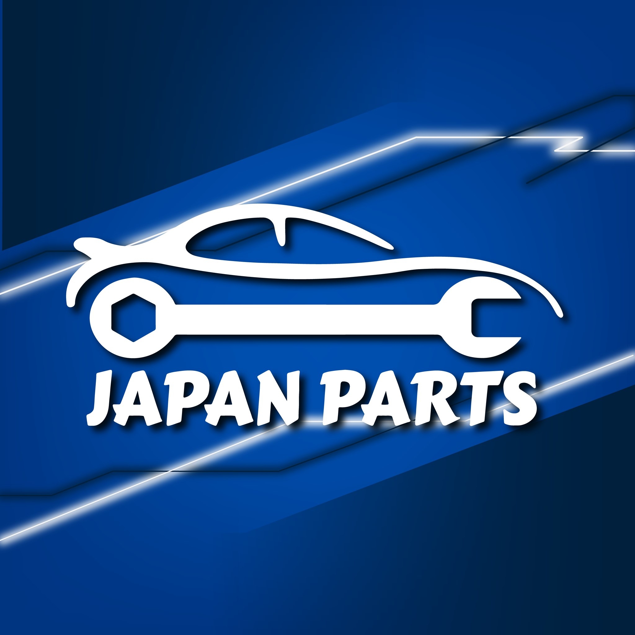 Japan Parts GT | Guatemala City