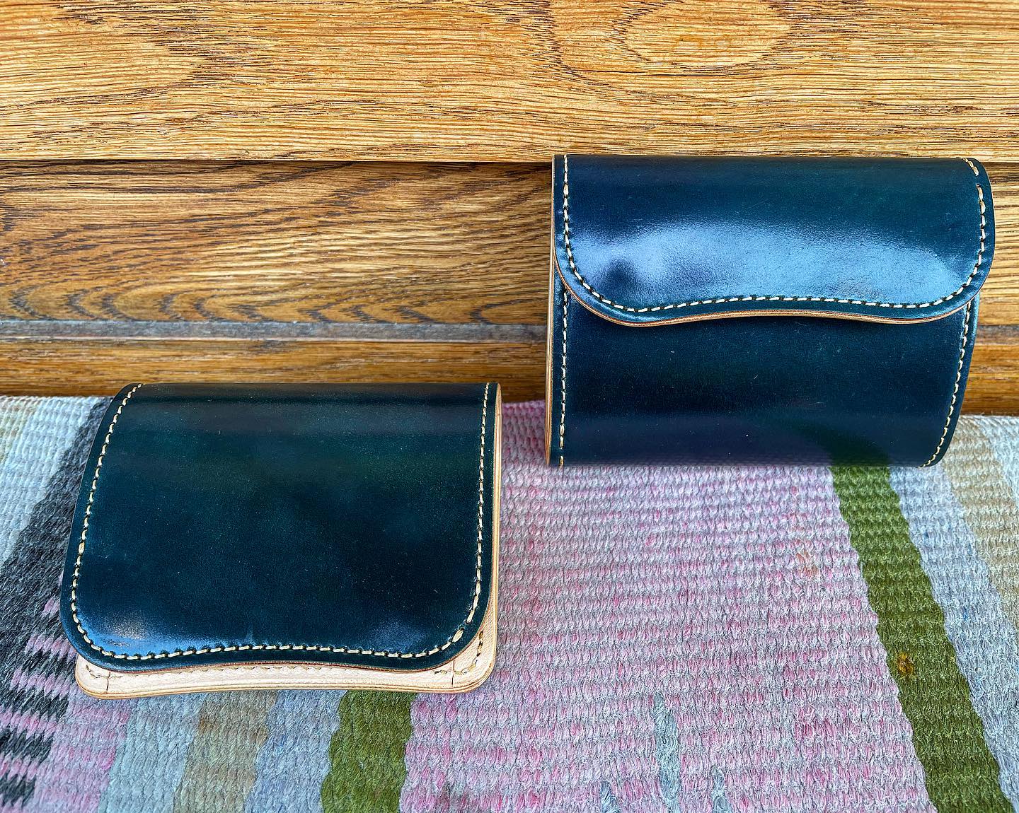 JUNKY Style/ジャンキースタイル - WILDSWANS×JUNKYSTYLE PALM”SHELL 