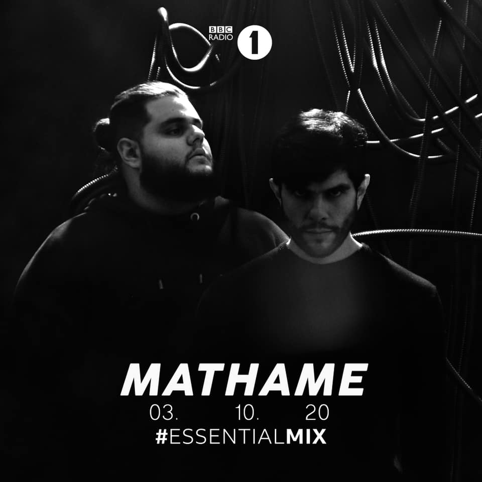 Mathame - Today we are overwhelmed with pride and feel super grateful ...