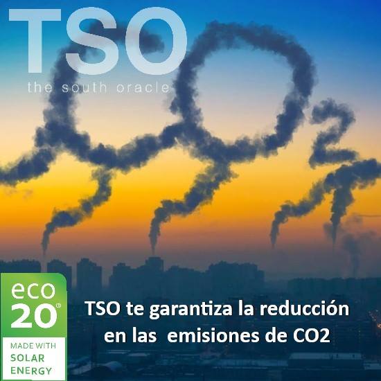 El precio del combustible y de la... - TSOe Solar Engineering