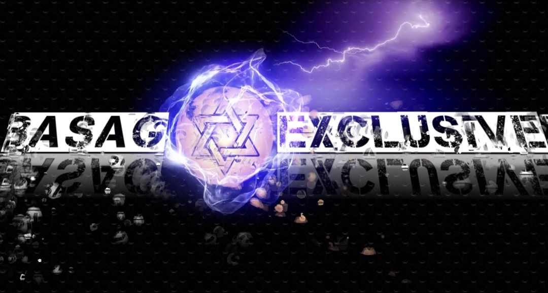 BASAG Exclusive