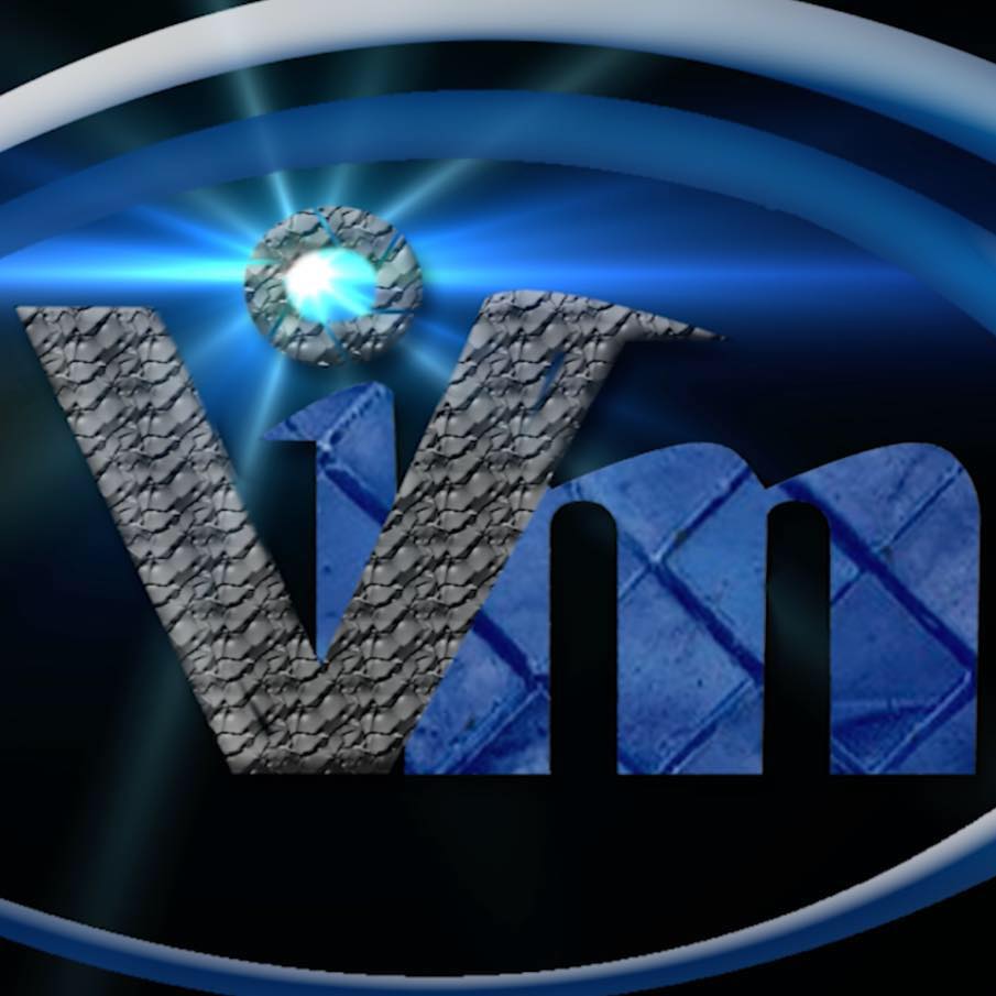 Visual Image Media