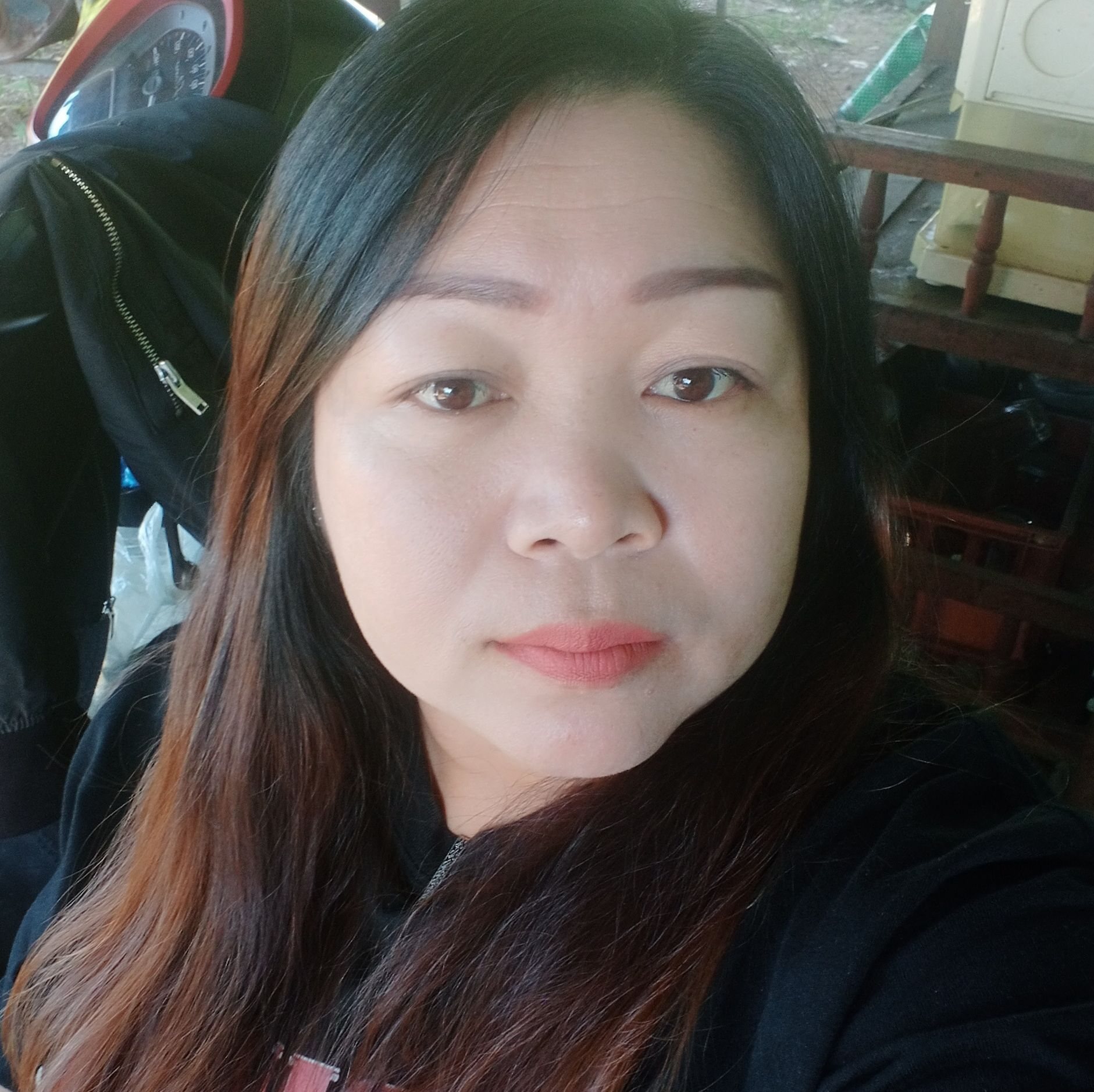 Suthawan Aunnankad
