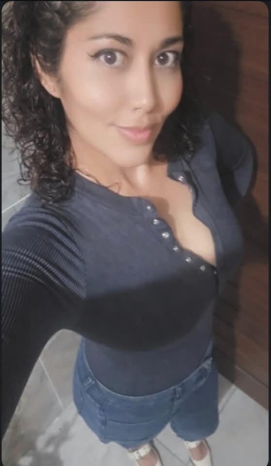 Angie Angeles
