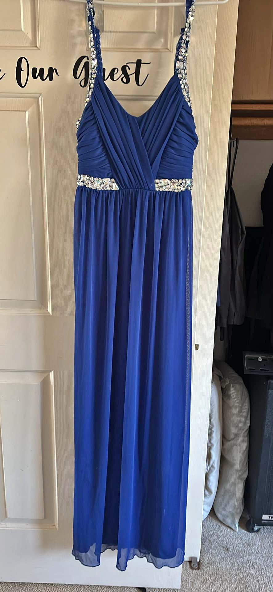 Formal Dresses for sale in Peoria, Illinois