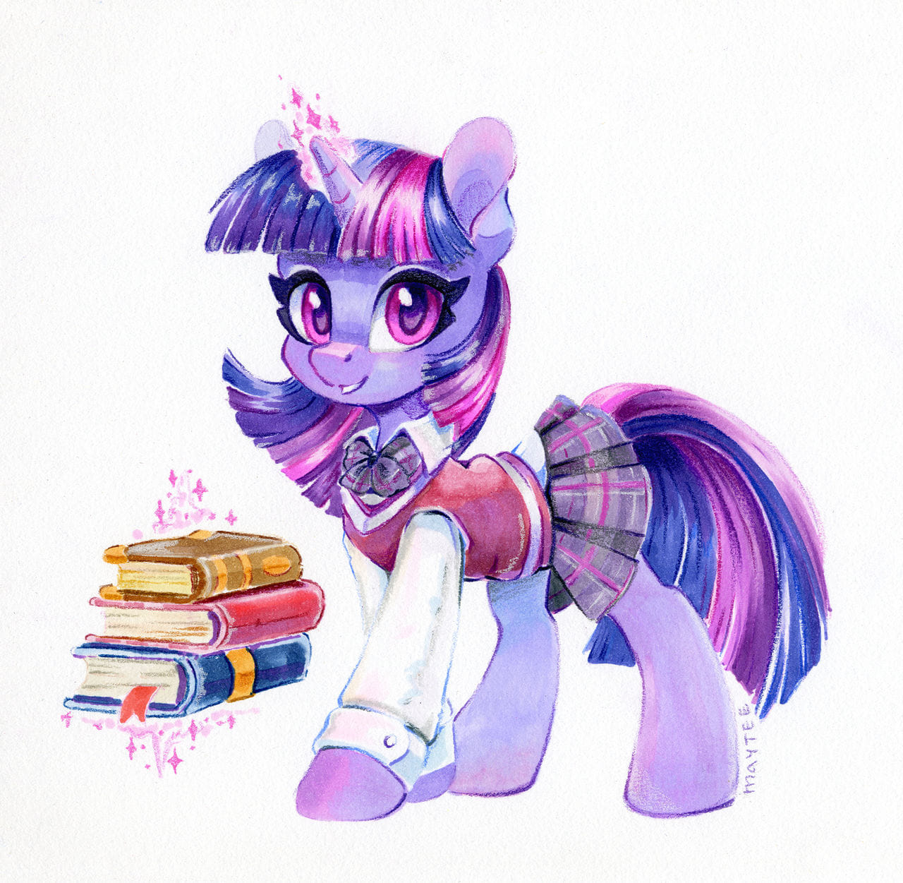 twilight sparkle fall formal dress wearing her anime twilight sparkle fall formal dress