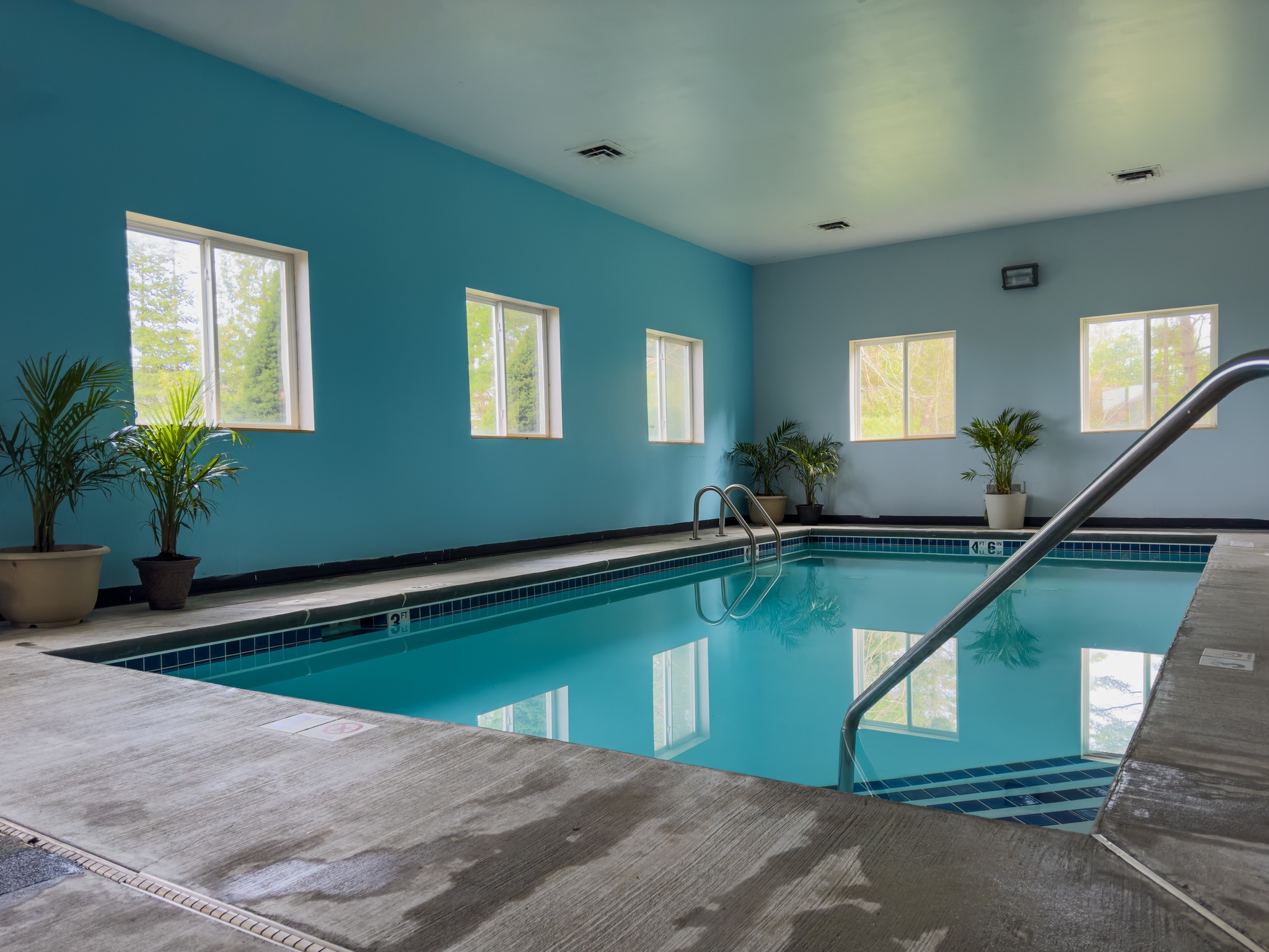 Hunger & Ransom... - Hunger & Ransom Vacation Rentals