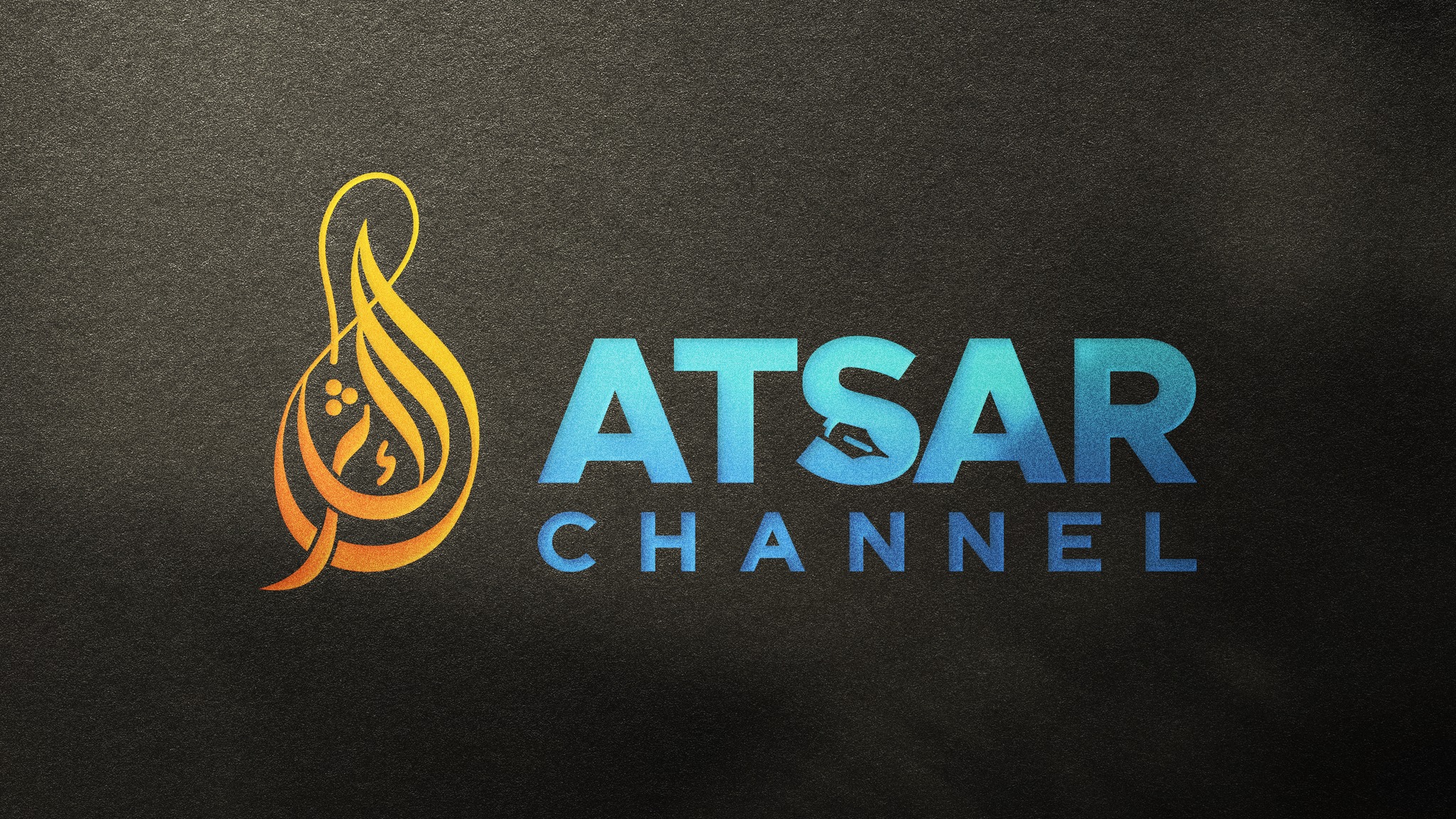 Atsar Channel | Pekanbaru