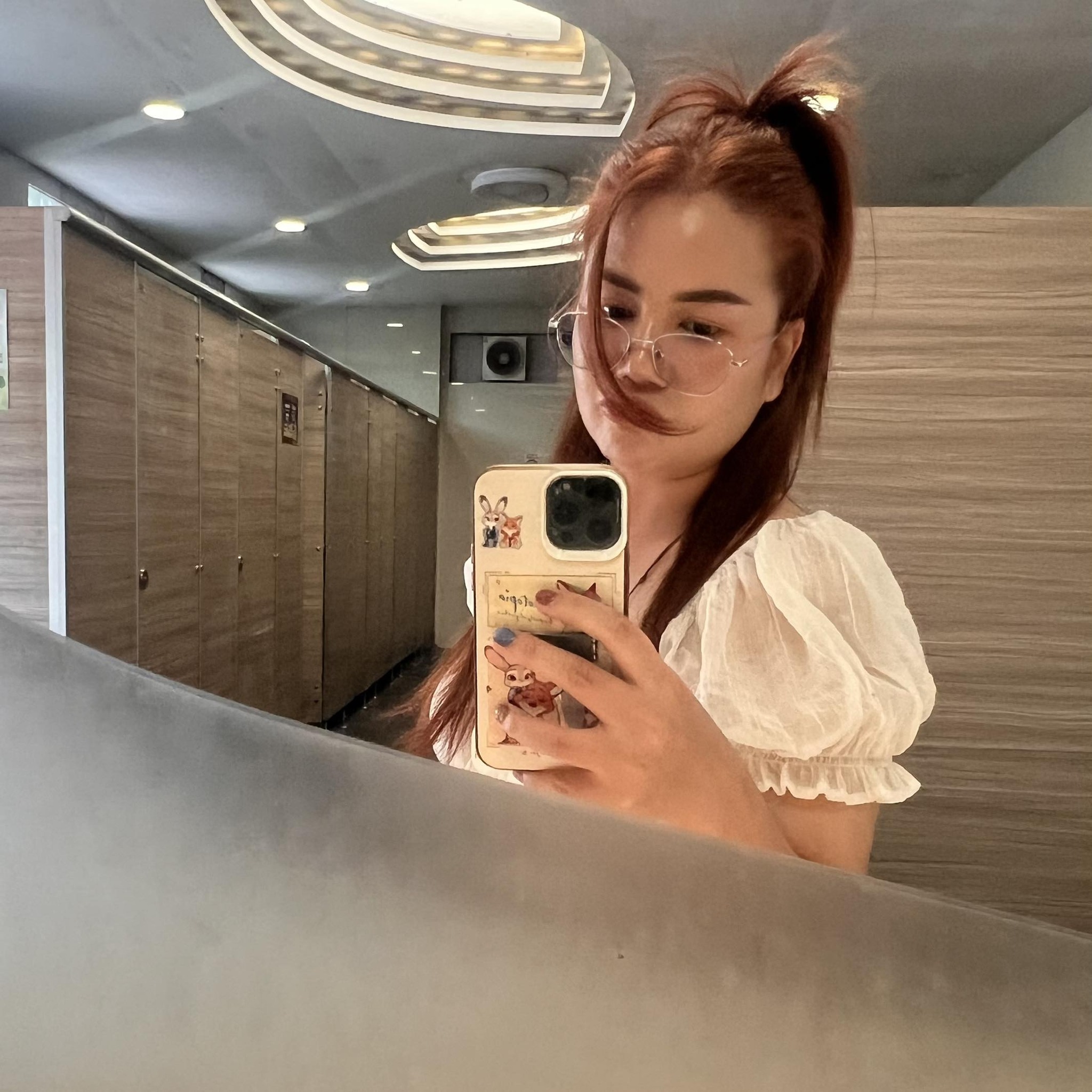 น้ำส้มคั้น หนึ่งแก้ว | Facebook