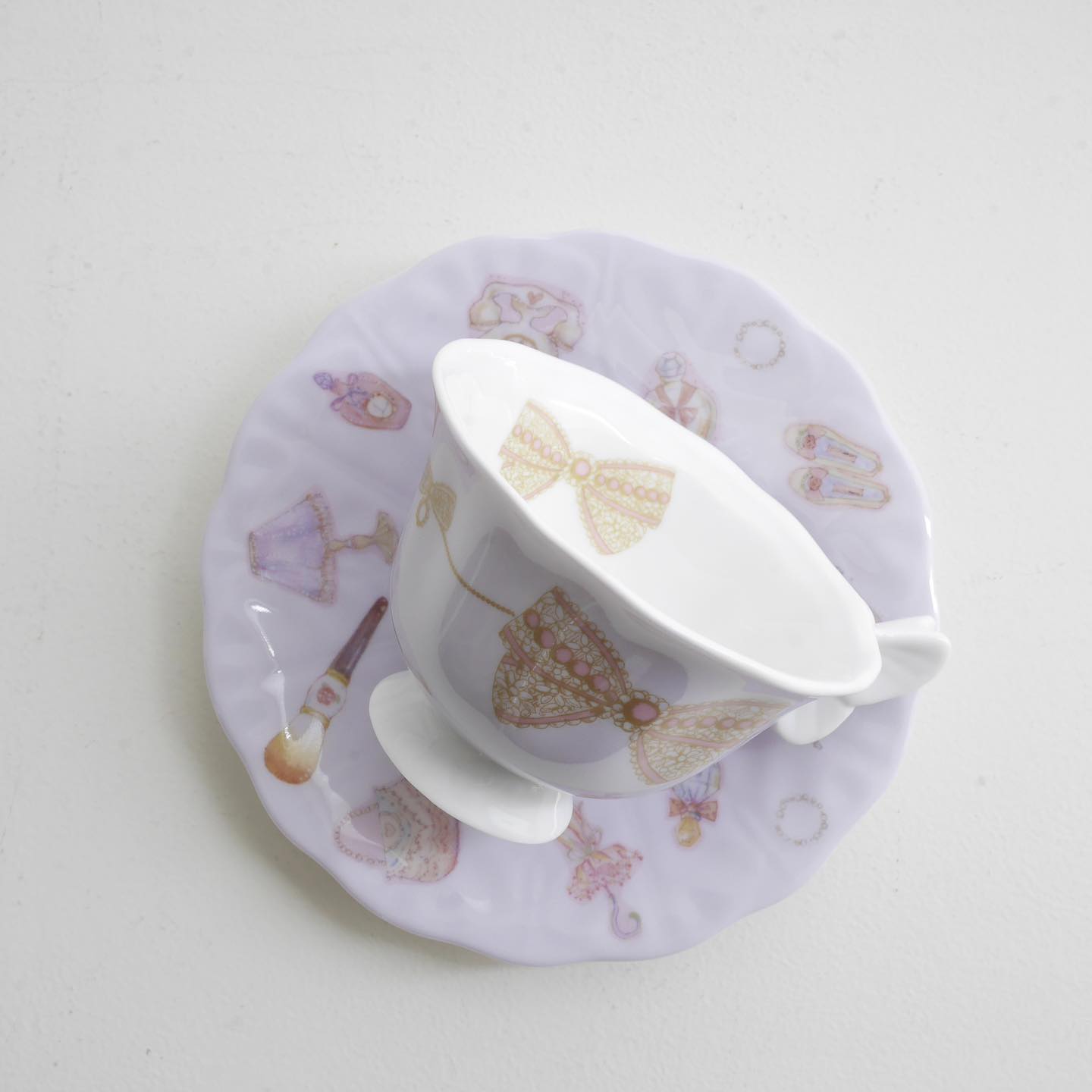 Petit Luxe プティリュクス Home Facebook