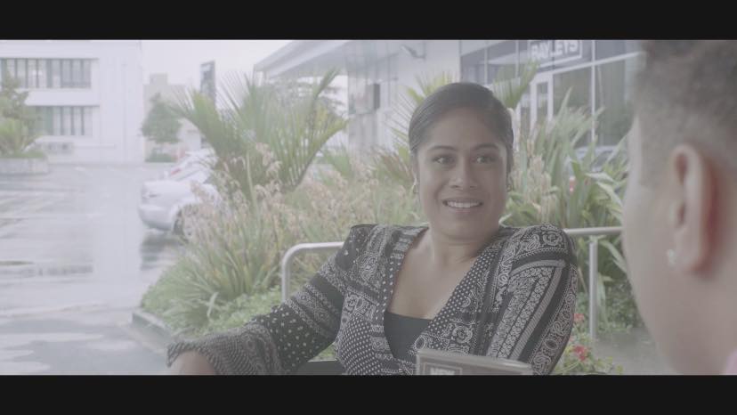 Meet the Cast: Natalie Toevai... - Brown Boys Film-NZ | Facebook