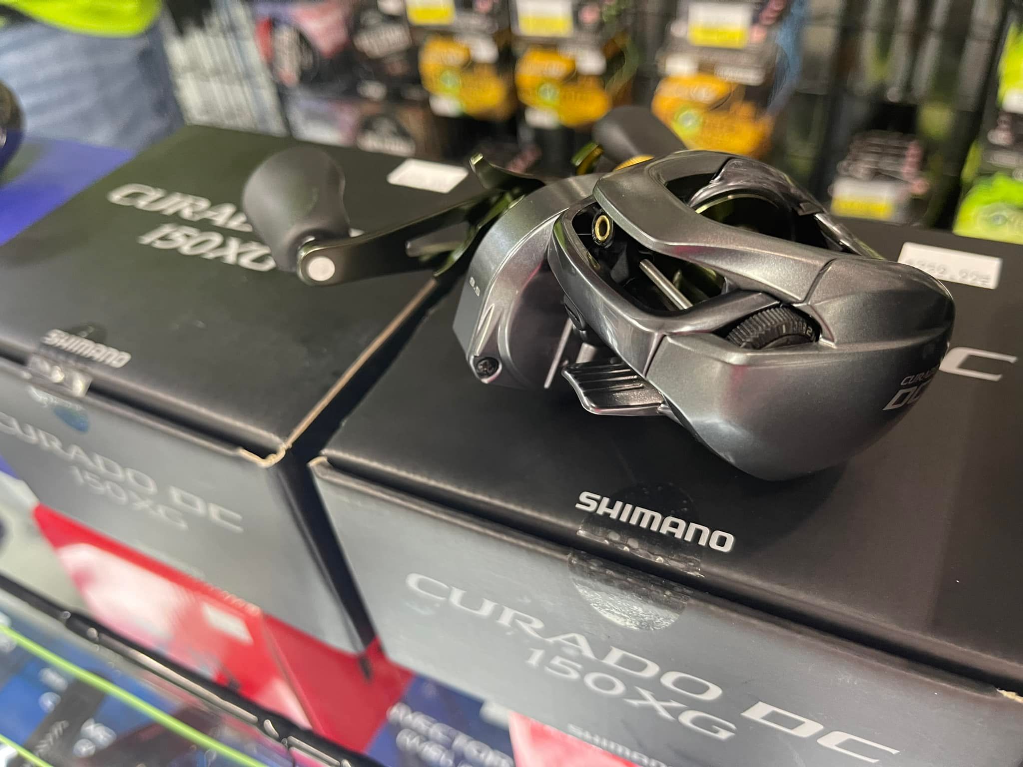 mt atom helmet india 2 SV Matt Black Modular – ECE 22.06 Certified Live Action Big Joe Capacity:Regular The Best Saltwater Lures formulated by a polymer