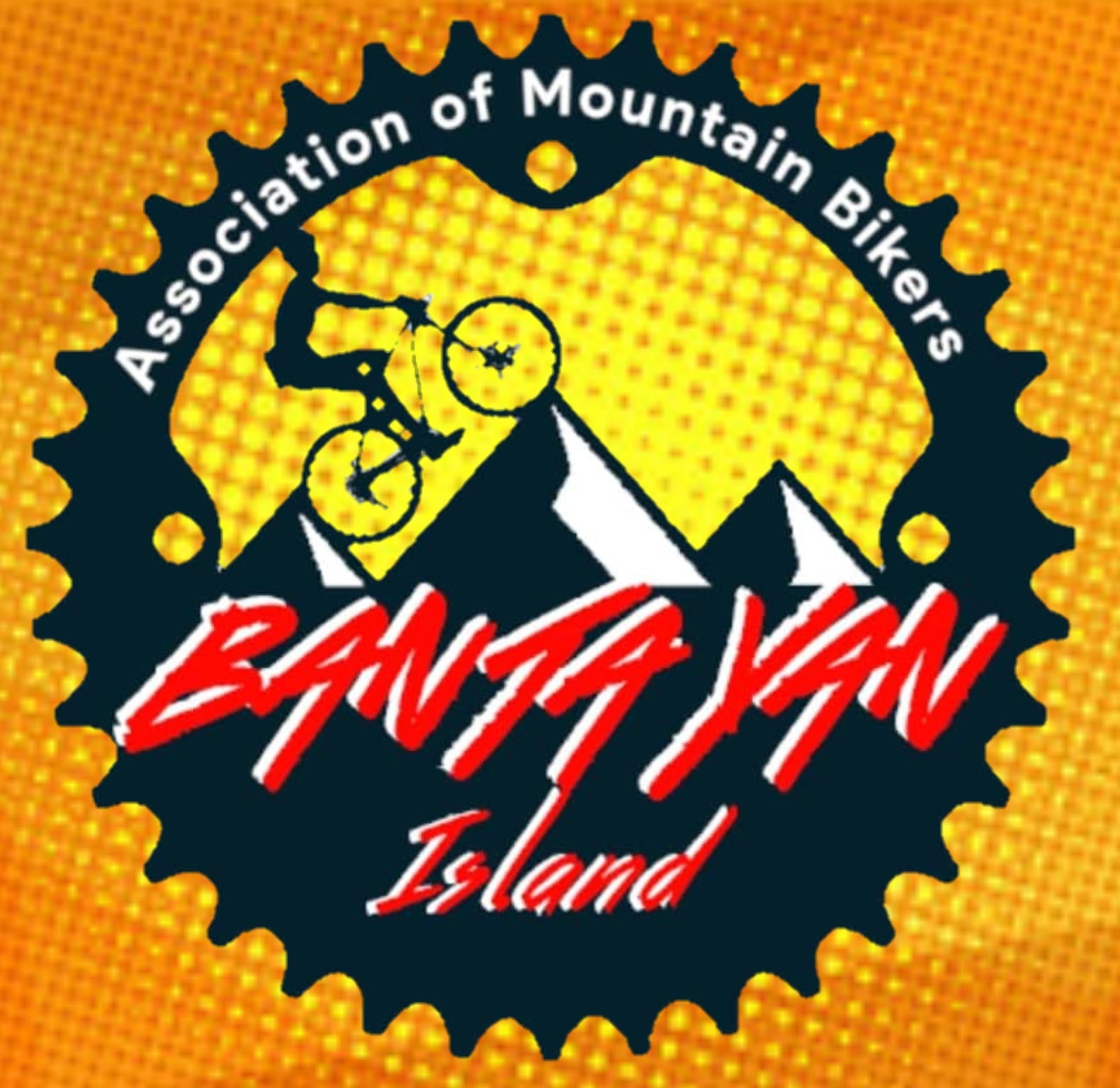 (BIAMB) Bantayan Island Association of Mountain Bikers | Fs:Ragusa R200 ...
