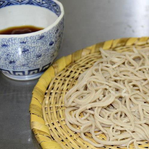そば Soba 蕎麦 Npo法人備前三たて会 Home Facebook