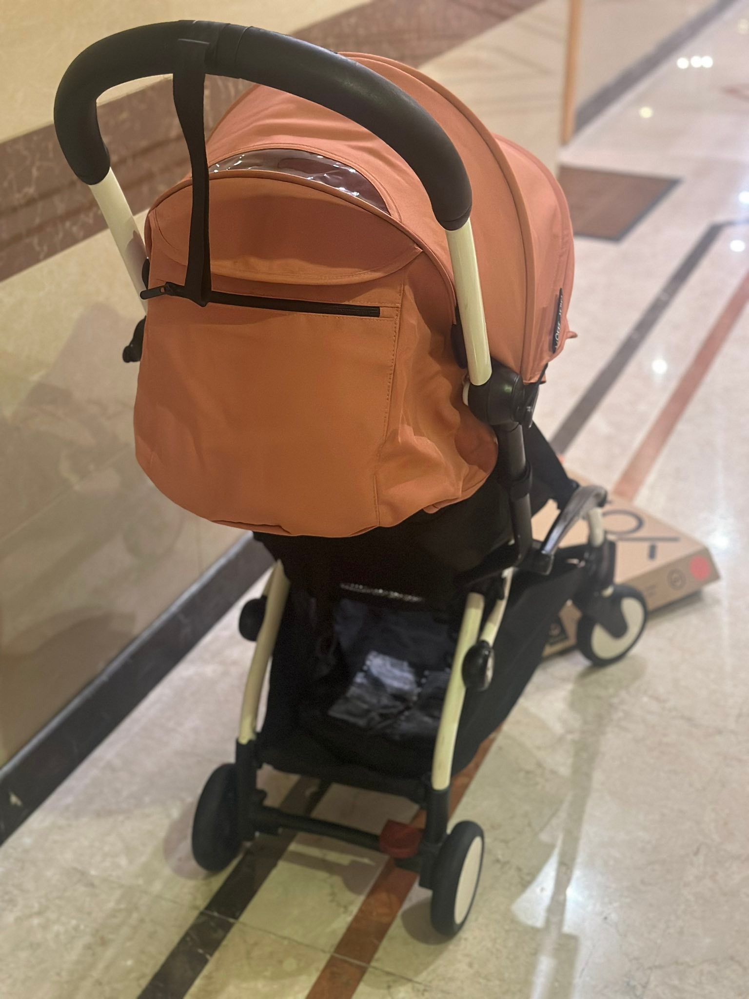 cybex referral code Color:100pcs-Black The result is less Large Pebbled Leather Ogio Functional XL Backpack/audio
