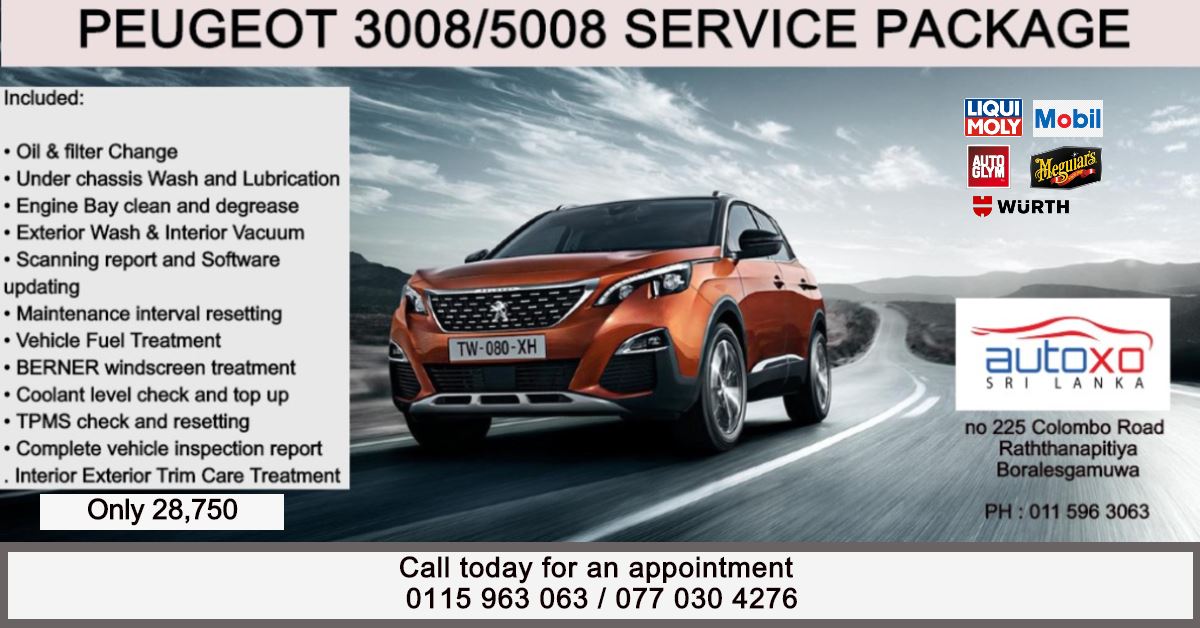 Customized Bespoke Autoxo Motor Trading Private Limited Facebook
