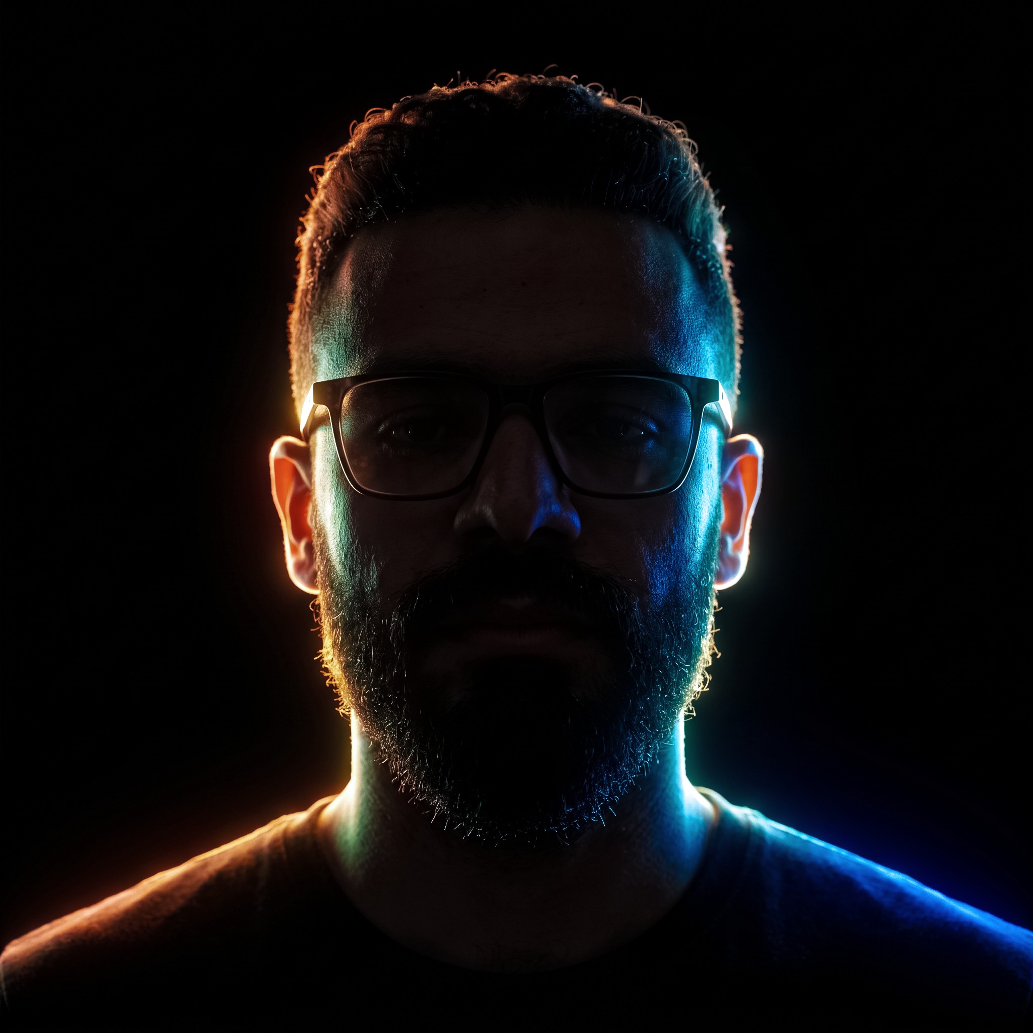 Mohamed Zaky - Some of my Gaming KV designs 🖤 If you... | Facebook