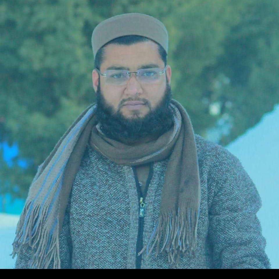 Follow my Page https://www.facebook.com/profile.php?id=61567834840162 ...