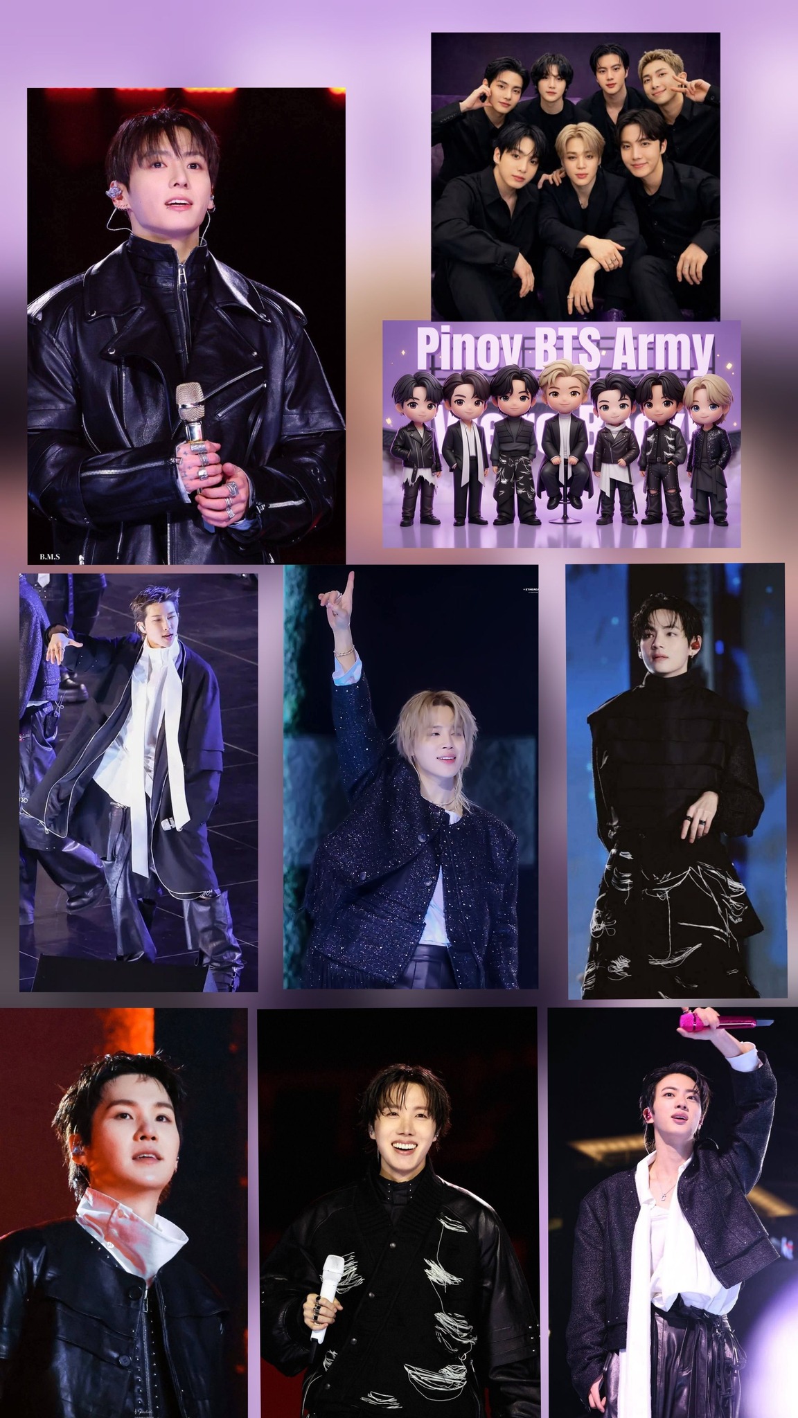 BTS 🎶 BTS 🎶 BTS 💜🫶💜🫶💜🫶💜🫶💜🫶💜🫶💜