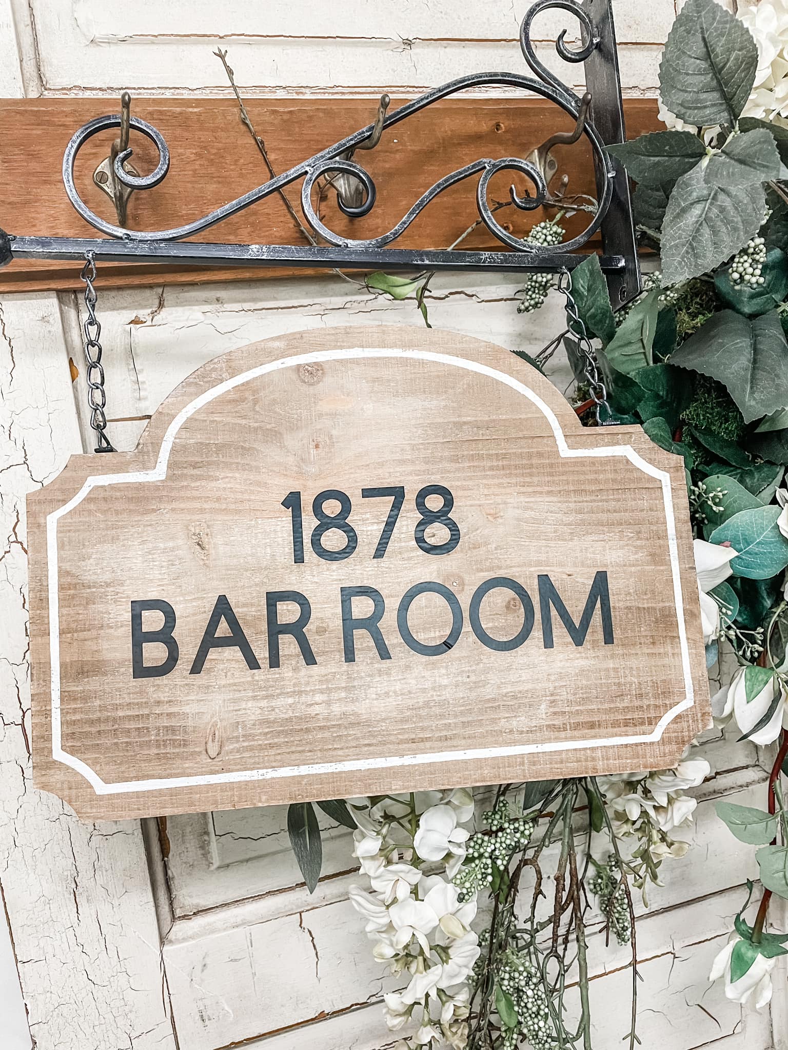 Red Ribbon Hall | Eaton Rapids MI