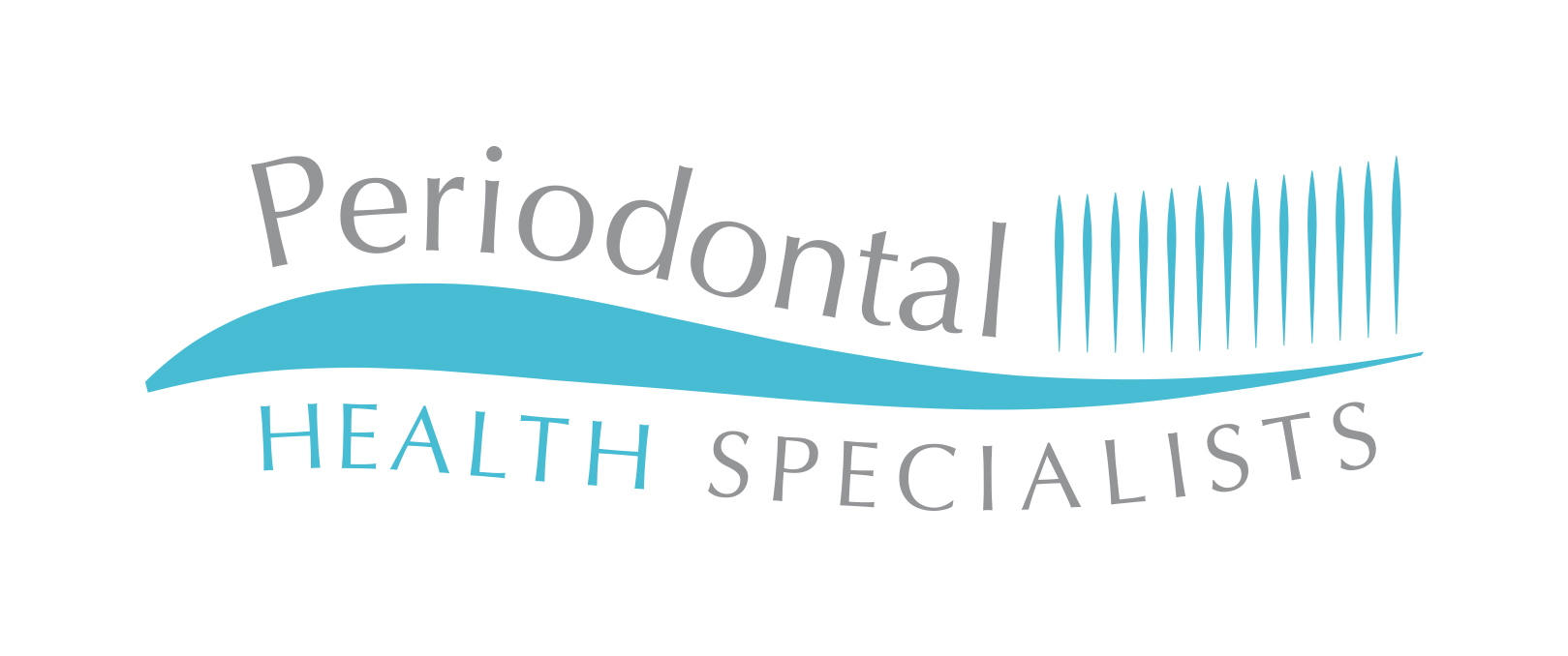 Periodontal Health Specialists, LLC | Metairie LA