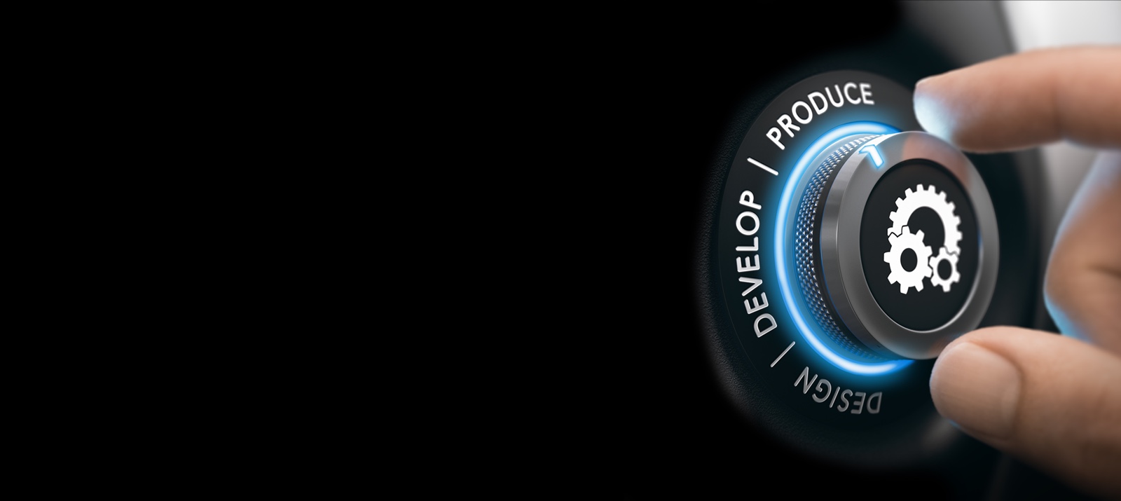 PD Components | Stoke-on-Trent