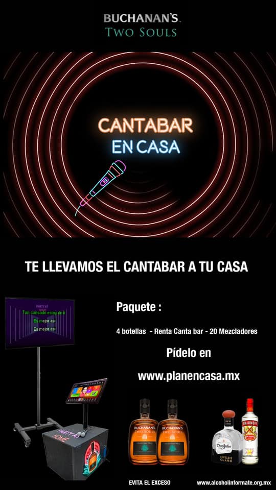 Polanquito