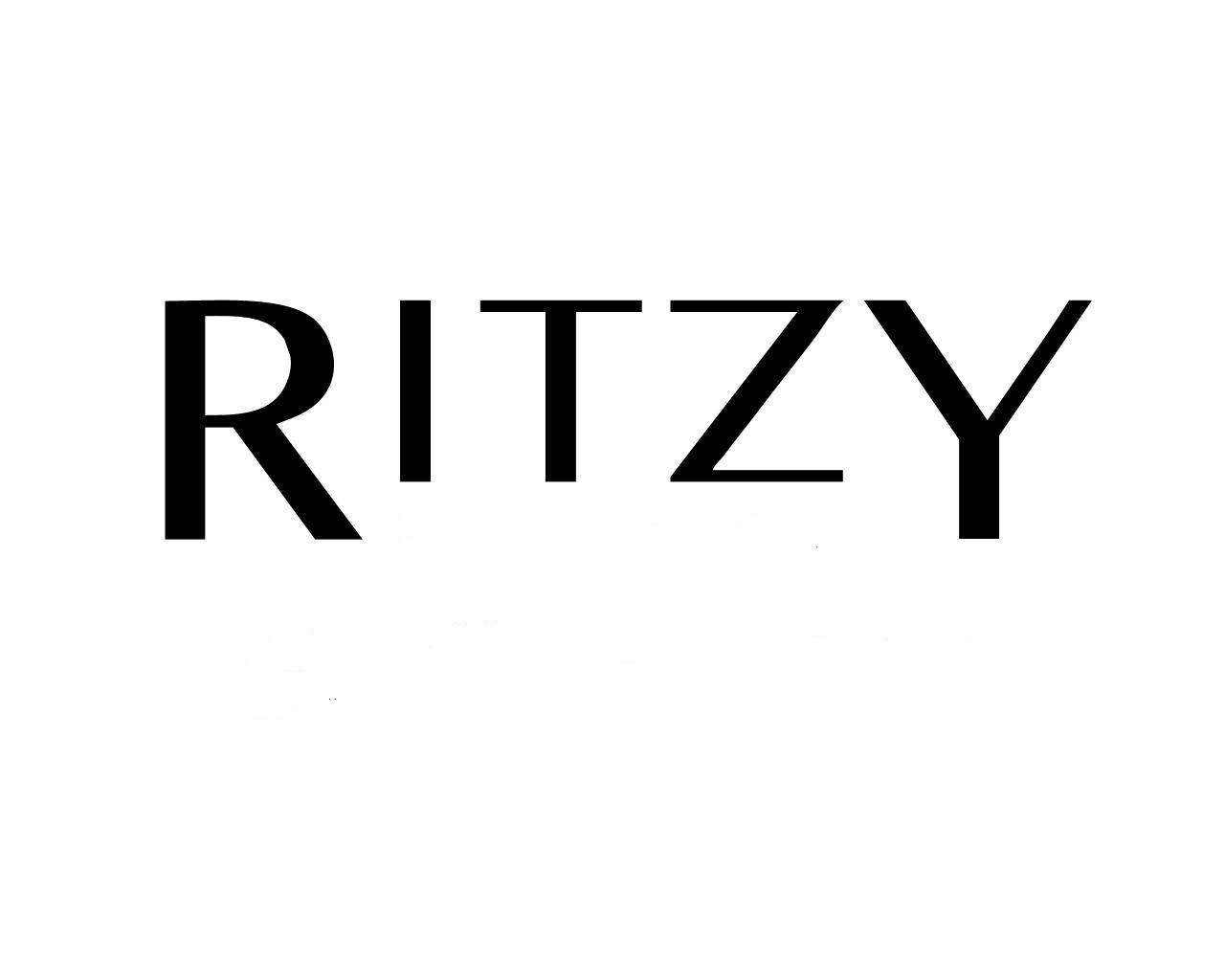 RITZY - Your Choice | Yangon