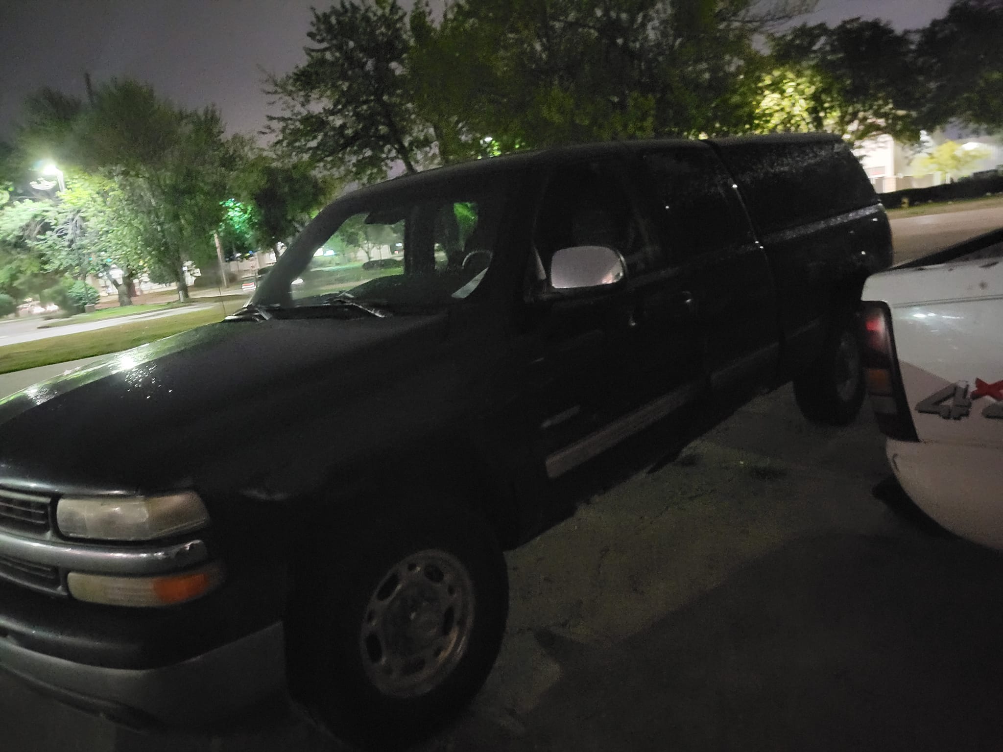 3 / 5 Coils Flip Kit Lowering Drop Kit for 92-99 Tahoe Yukon