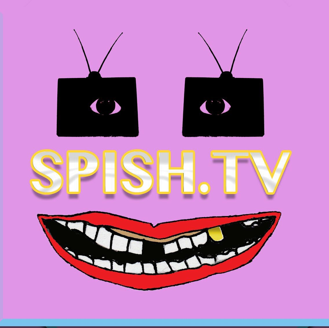 Spish