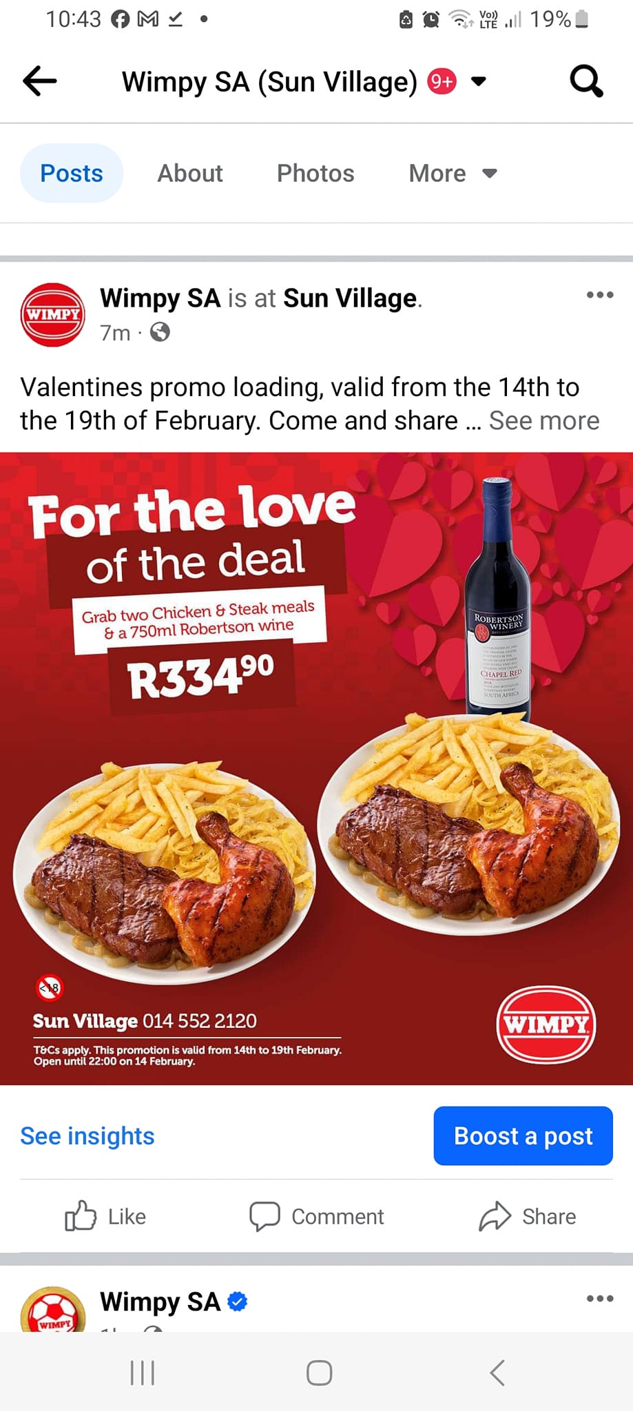 wimpy-sa-rustenburg