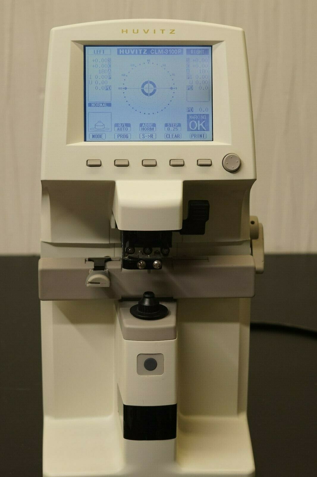 In stock and ready to ship!... - Next Vision Instruments