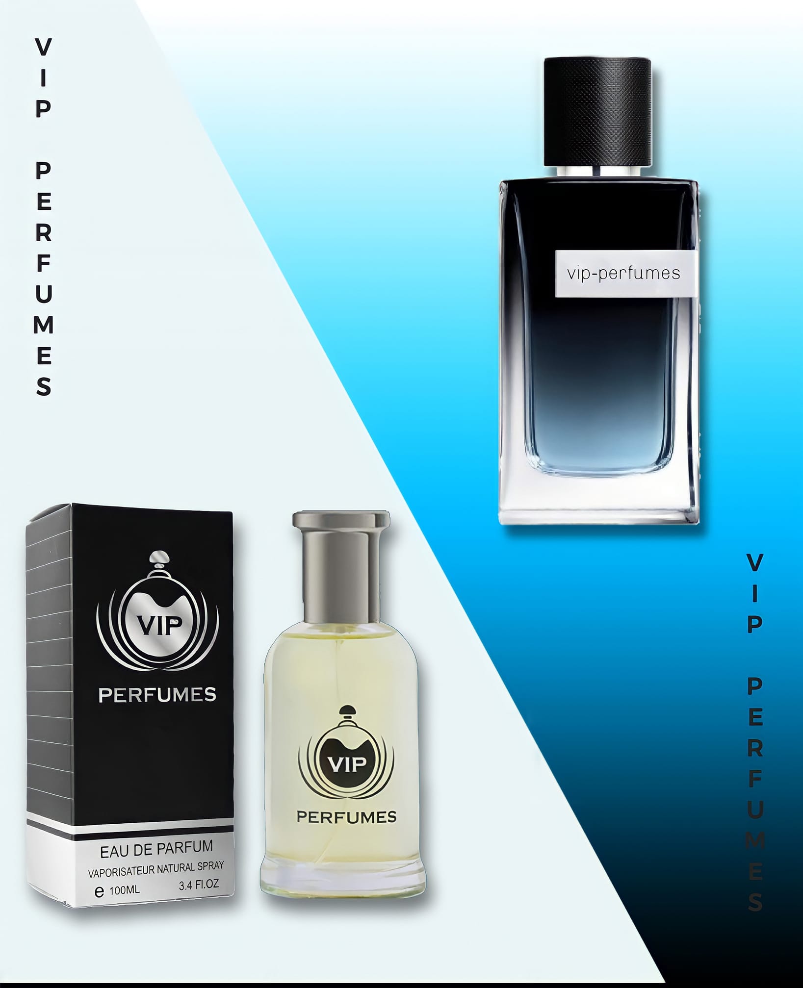 Vip Perfumes Posts Facebook