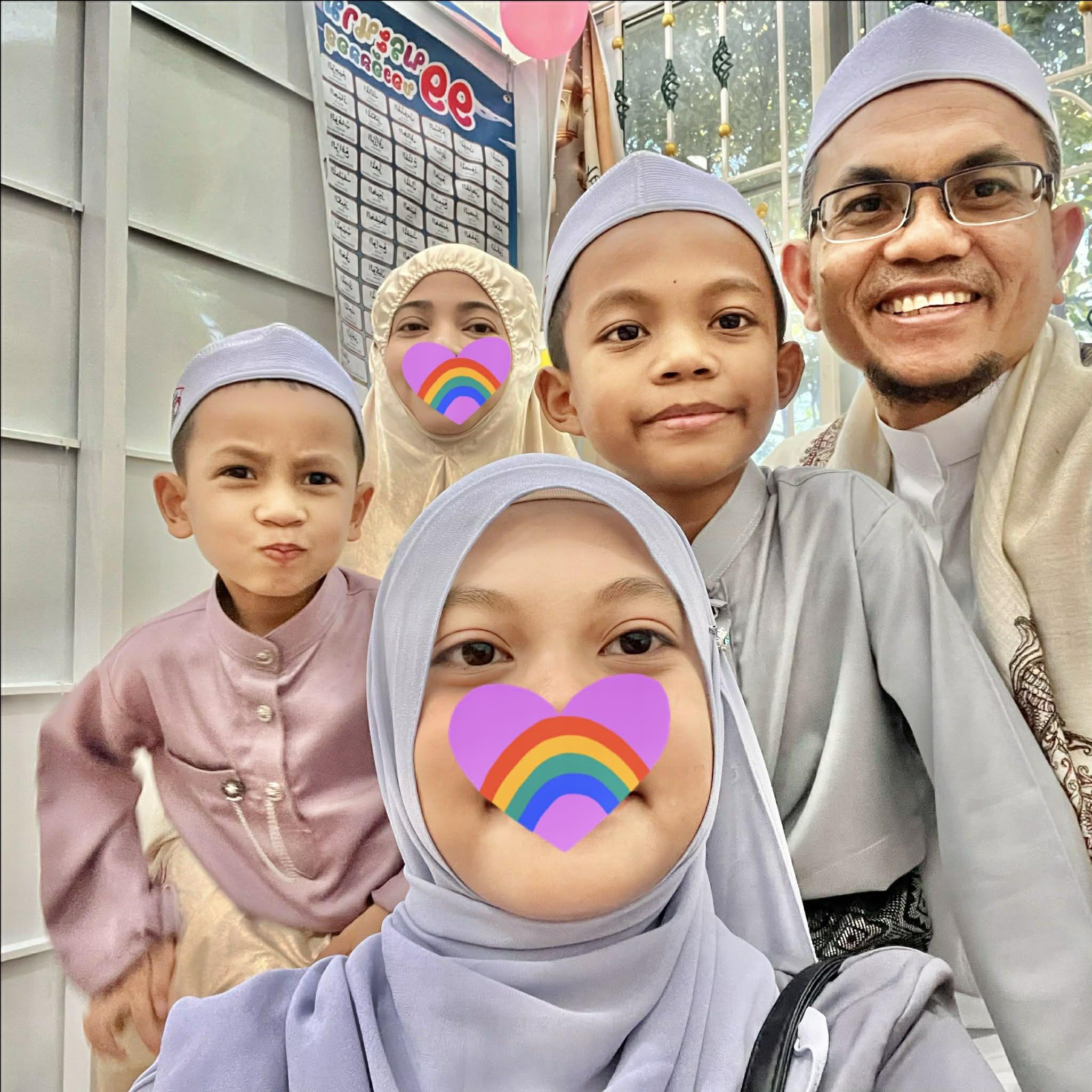 สนใจทักมาครับ | Abdullah Ma Samasea