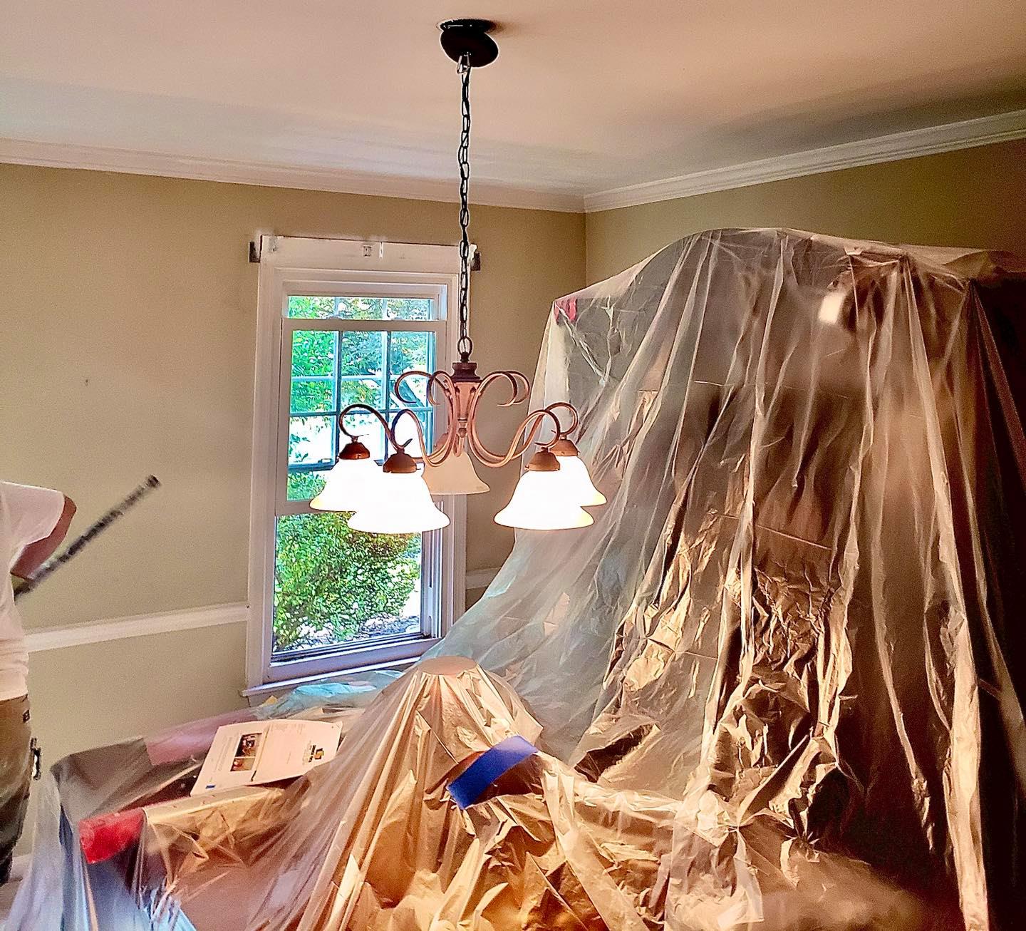 Sobrinski Painting Inc. | Allentown PA