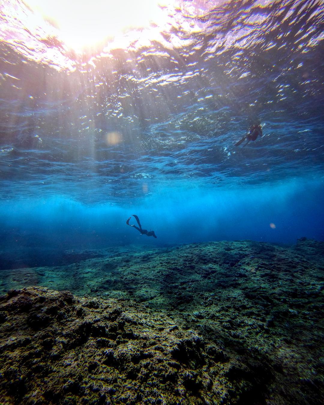 Prodivers saipan | Saipan Northern Mariana Islands