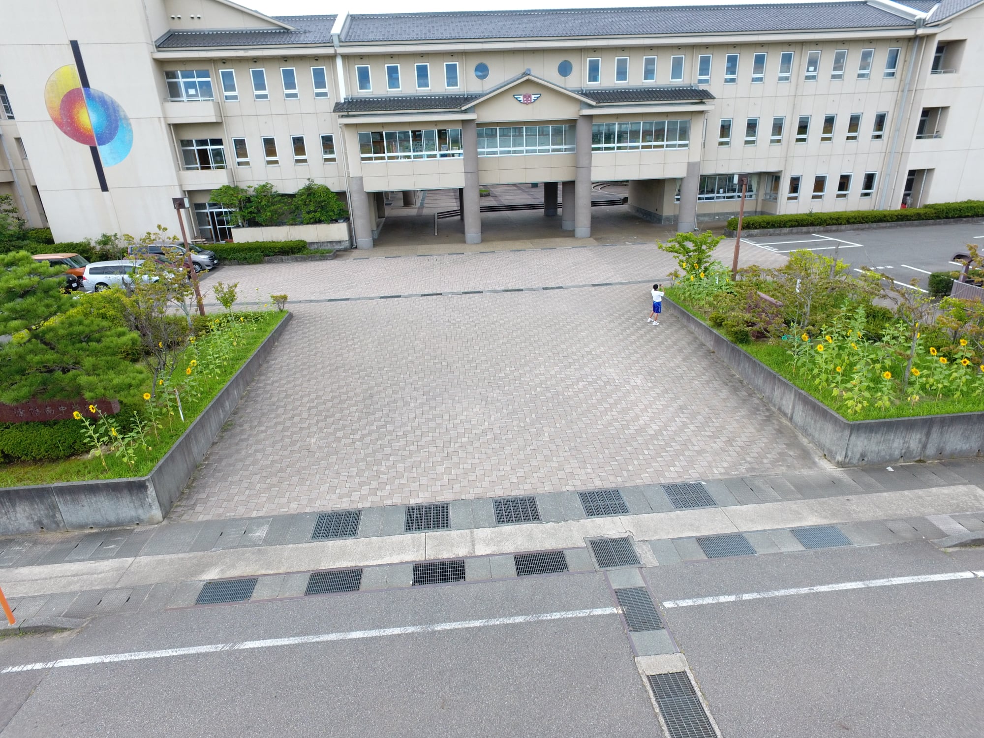 公の場での発言・インタビュー報道記録