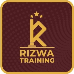 Rizwa Training