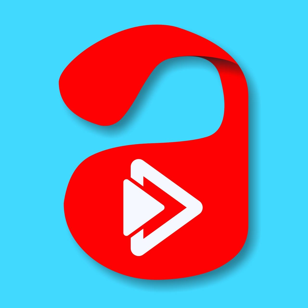 AdTip