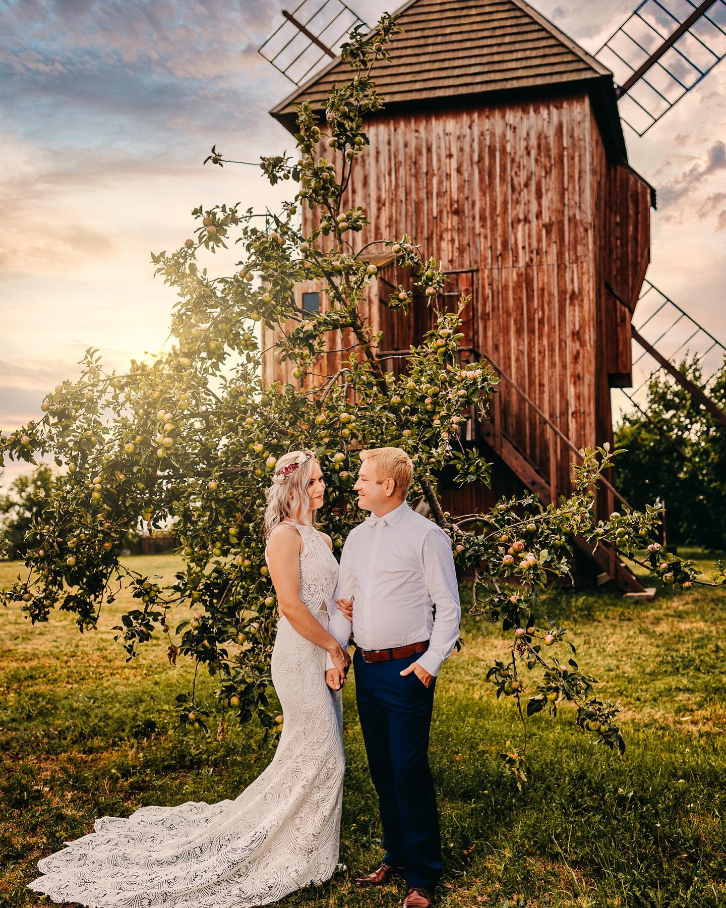 Cada Photography added a new photo. - Cada Photography