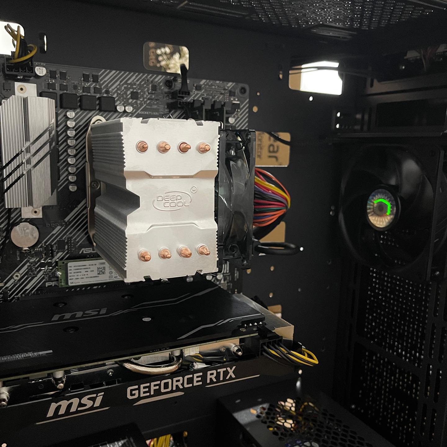 Complete Tech Solutions | Gold Coast QLD