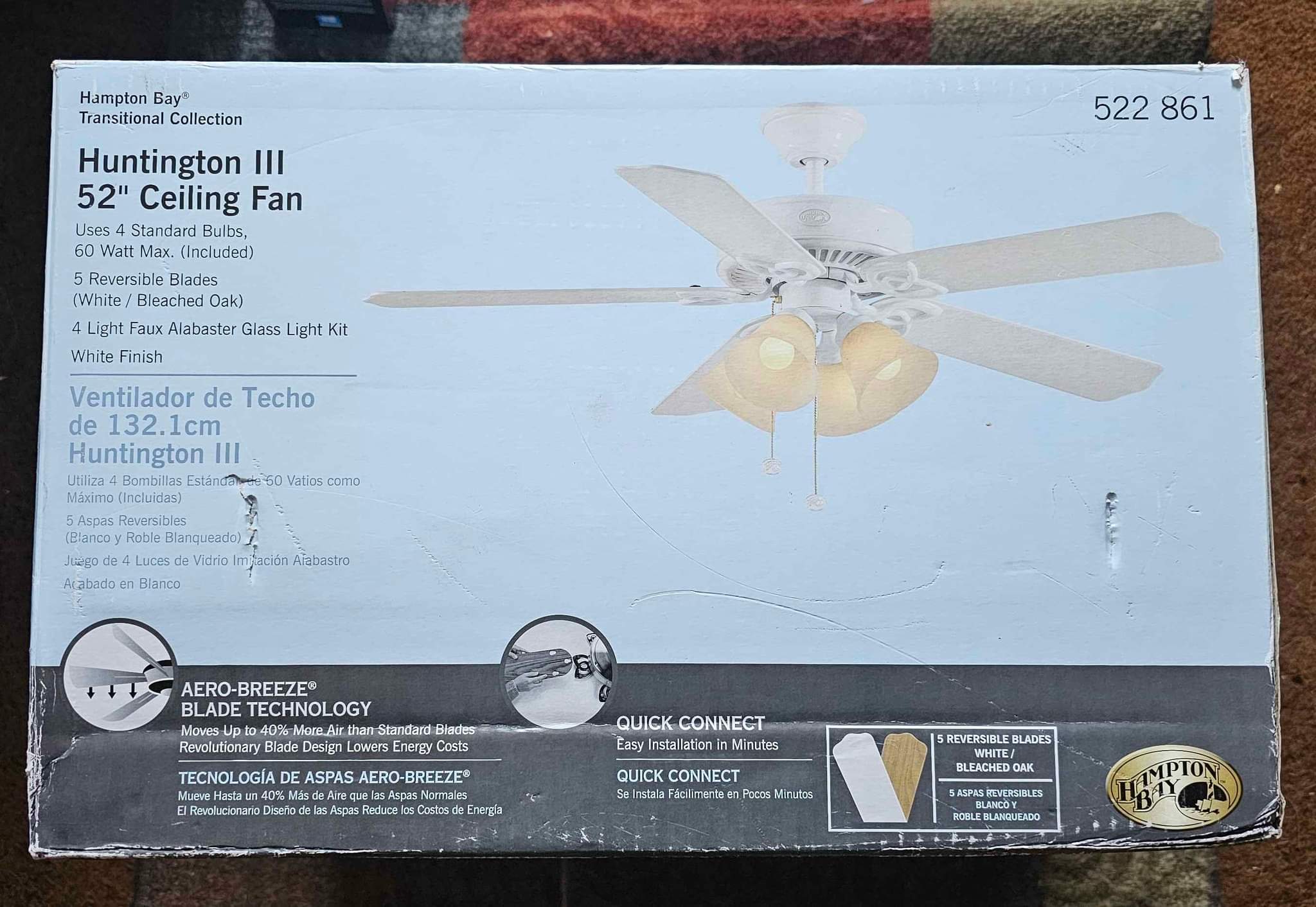 hampton-bay-model-number-hampton-bay-huntington-ii-52-inch-ceiling-fan