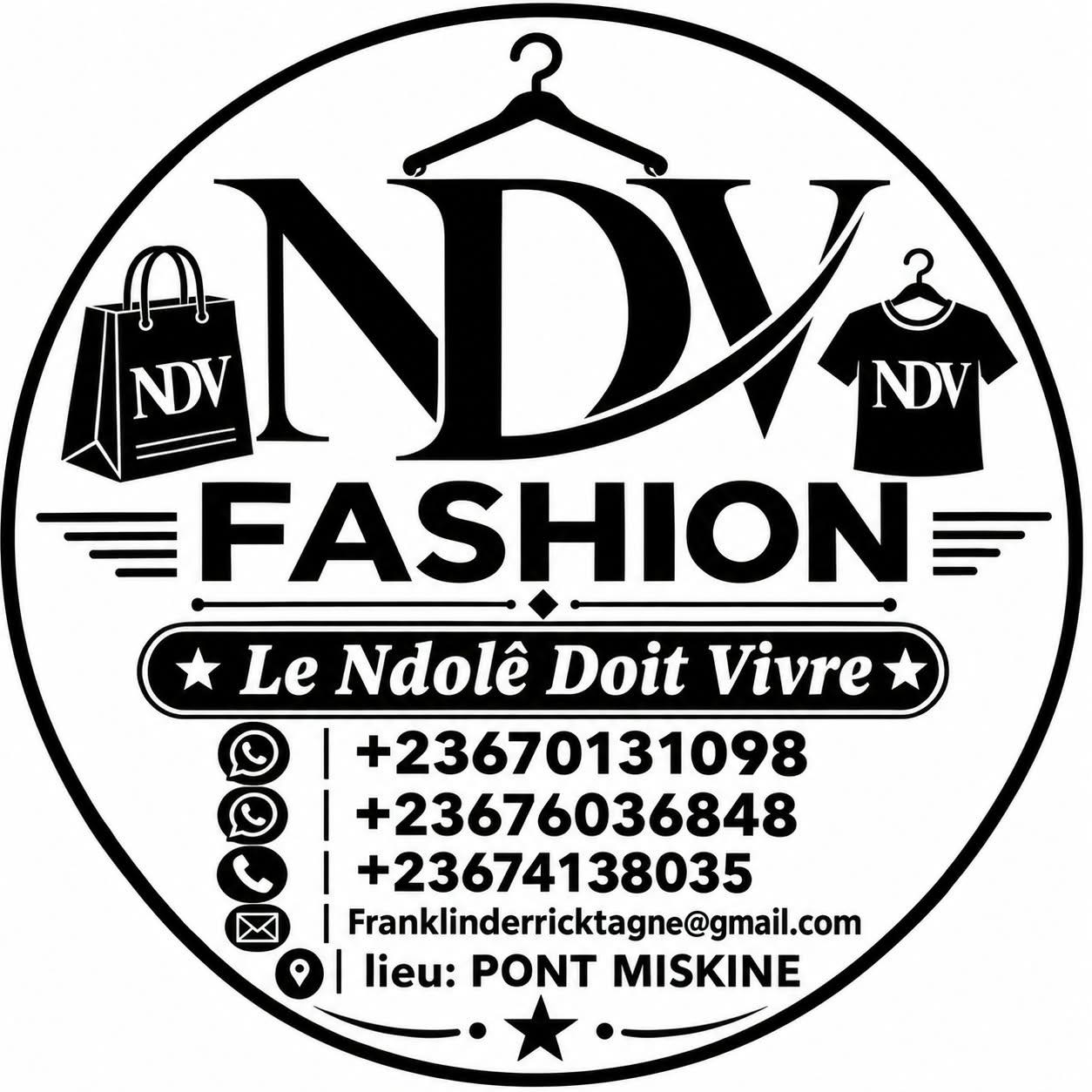 Dépistage gratuit CHEZ ZARAS GLOBAL BUSINESS : Contactez le numéro sur ...