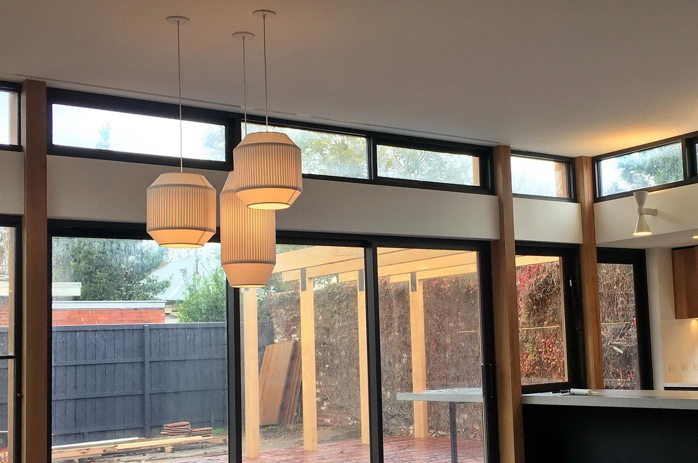 Aztec Windows Pty. Ltd.