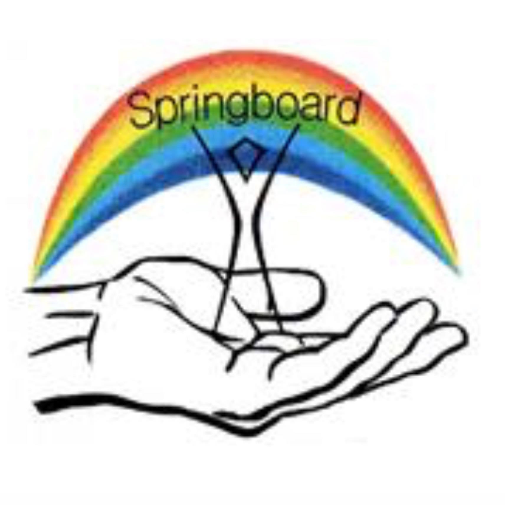 For many of our Springboard family, Elvis Presley was their first ...